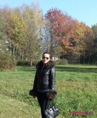 astynea, Kobieta, 54, Tychy, Polska, Zdjęcie: 2