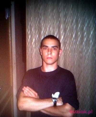 Przemysław, Mężczyzna, 41, Gliwice, Polska, Zdjęcie: 2