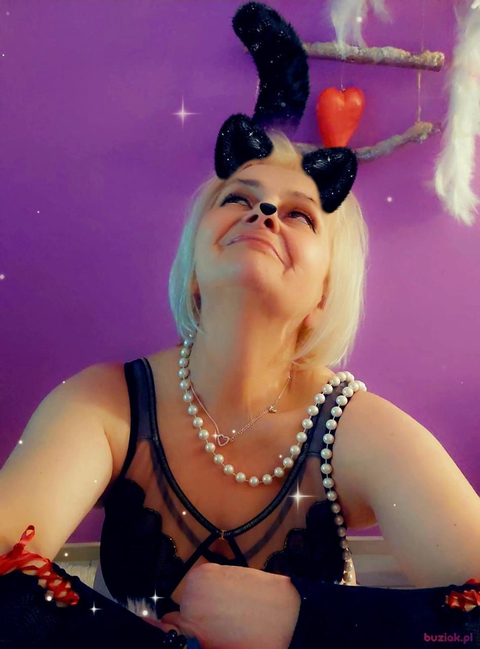 Małgorzata, Female, 62, Gorzów Wielkopolski, Polska, Photo: 31