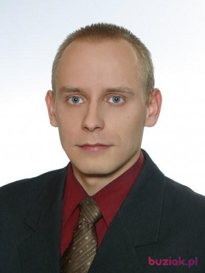 Wojciech, Mężczyzna, 43, Poznań, Polska, Zdjęcie: 7