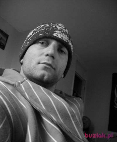 sensejb, Mężczyzna, 45, Polska, Zdjęcie: 3