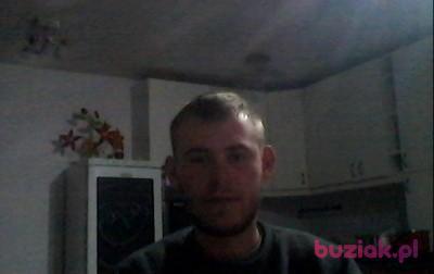 gregoryschab, Mężczyzna, 33, Strzelce Opolskie, Polska, Zdjęcie: 2