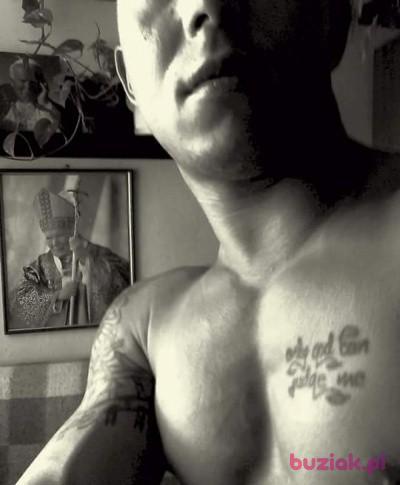 Tomasz, Mężczyzna, 36, Płońsk, Polska, Zdjęcie: 2