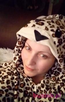 Ewelina , Female, 48, Grudziądz, Polska, Photo: 4