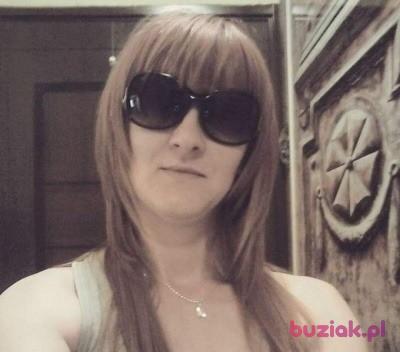 madziarelka34, Kobieta, 45, Koło, Polska, Zdjęcie: 3