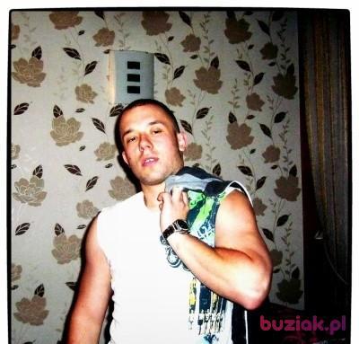 Tony007, Mężczyzna, 38, Bolesławiec, Polska, Zdjęcie: 3
