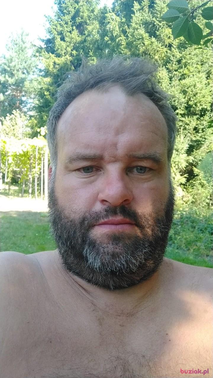 Daro, Male, 44, Przeworsk, Polska, Photo: 12