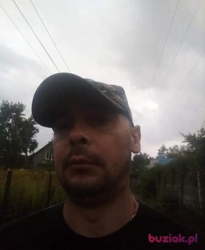 Dariusz , Mężczyzna, 42, Warszawa, Polska, Zdjęcie: 2