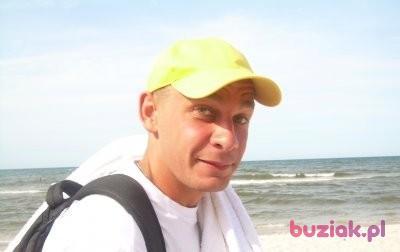 Miłosz, Mężczyzna, 41, Otwock, Polska, Zdjęcie: 4