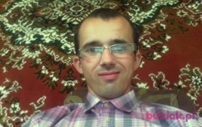 Daniel, Male, 37, Biłgoraj, Polska, Photo: 6