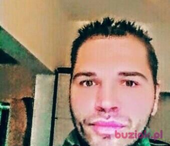 Mariusz, Male, 42, Niemcy, Photo: 1