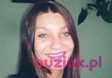 Anna, Kobieta, 33, Olsztyn, Polska, Zdjęcie: 2