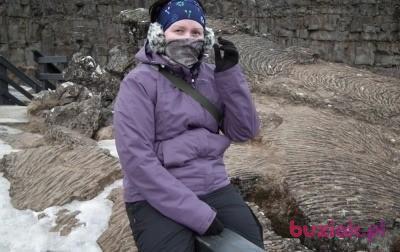 trzyptaki, Kobieta, 48, Warszawa, Polska, Zdjęcie: 2