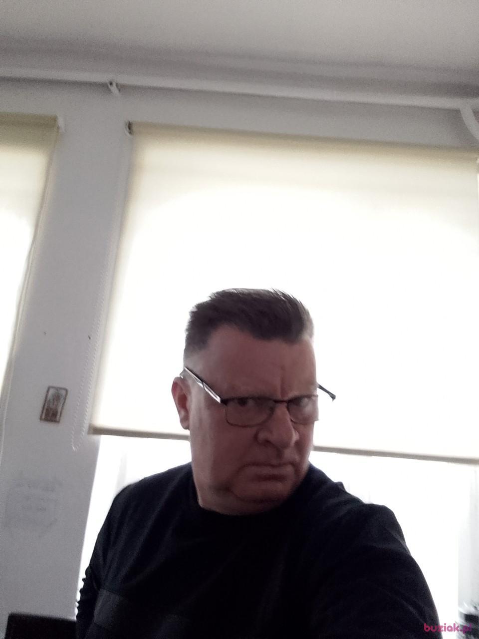 Dariusz, Mężczyzna, 59, Myszków, Polska, Zdjęcie: 2