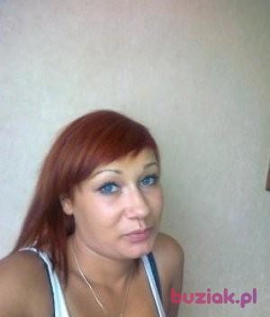 Natalia, Kobieta, 36, Tczew, Polska, Zdjęcie: 2