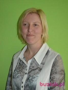 Zuza, Kobieta, 39, Nowy Sącz, Polska, Zdjęcie: 2