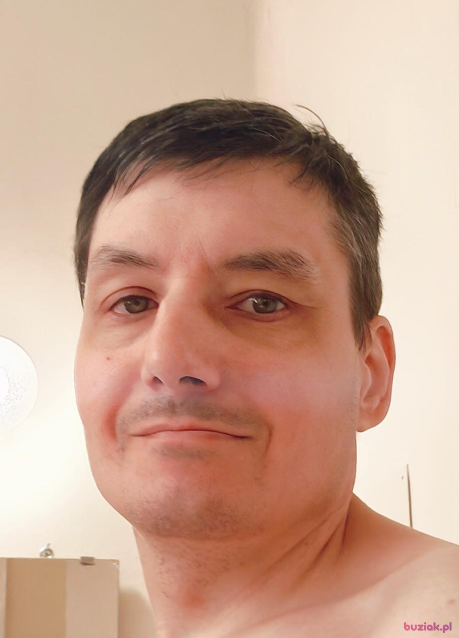 Marek, Mężczyzna, 49, Kowary, Polska, Zdjęcie: 3