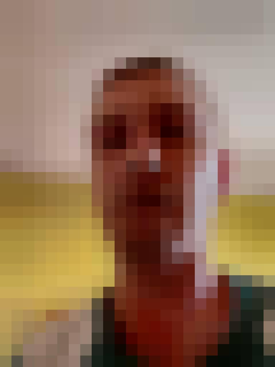 maly, Mężczyzna, 48, Ćmielów, Polska, Zdjęcie: 2