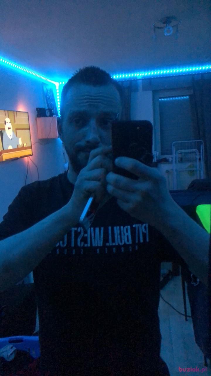 Magick, Male, 35, Arnhem, Holandia, Photo: 7
