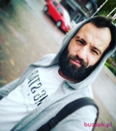 Marian, Mężczyzna, 38, Głogów, Polska, Zdjęcie: 1