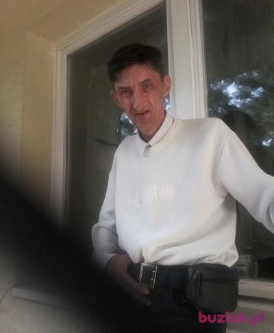 Robert, Mężczyzna, 53, Wieliczka, Polska, Zdjęcie: 3