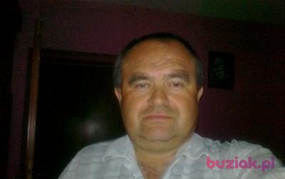 Krzysztof, Mężczyzna, 62, Dąbrowa Górnicza, Polska, Zdjęcie: 1