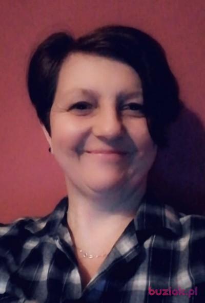 ewa, Kobieta, 57, Chełm, Polska, Zdjęcie: 1
