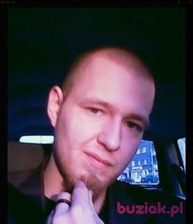 Kamil, Mężczyzna, 33, Katowice, Polska, Zdjęcie: 2