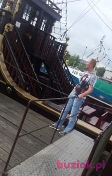 artur, Male, 41, Wielka Brytania, Photo: 3