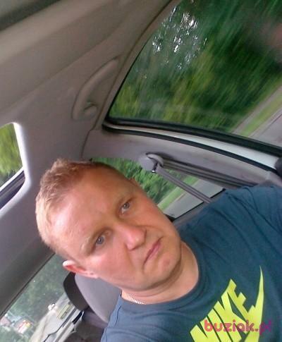 kacperek1984, Mężczyzna, 39, Czerwionka-Leszczyny, Polska, Zdjęcie: 2