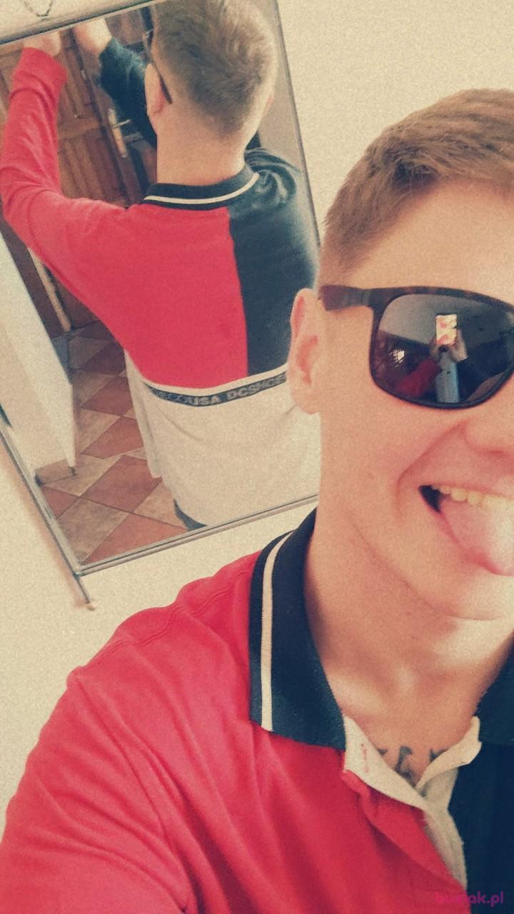 Mikołaj, Male, 27, Haga, Holandia, Photo: 4