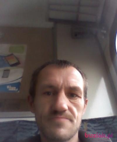Andrzej, Mężczyzna, 48, Bydgoszcz, Polska, Zdjęcie: 2