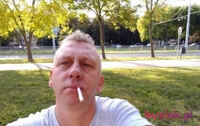 jurek, Mężczyzna, 48, Polska, Zdjęcie: 4