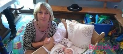 Agnieszka, Kobieta, 58, Zakopane, Polska, Zdjęcie: 5