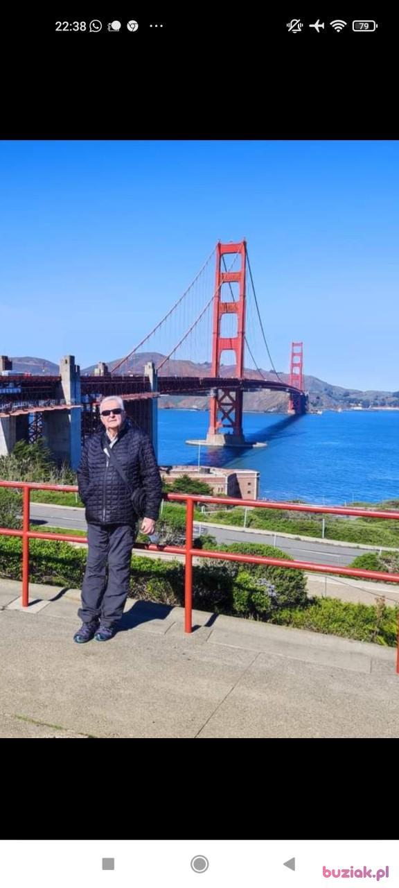 Maciej, Mężczyzna, 70, Dąbrowa Górnicza, Polska, Zdjęcie: 9