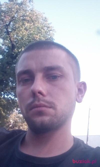 Przemysław, Mężczyzna, 34, Głogów, Polska, Zdjęcie: 3