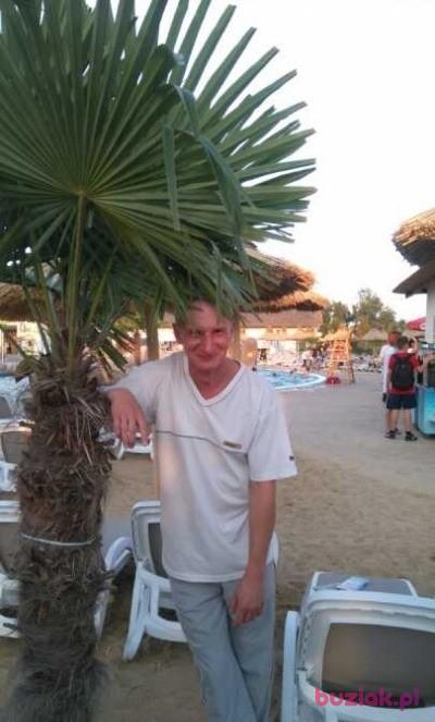 Rafał, Mężczyzna, 45, Ruda Śląska, Polska, Zdjęcie: 3