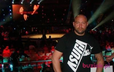 tomasz , Mężczyzna, 52, Jelenia Góra, Polska, Zdjęcie: 2