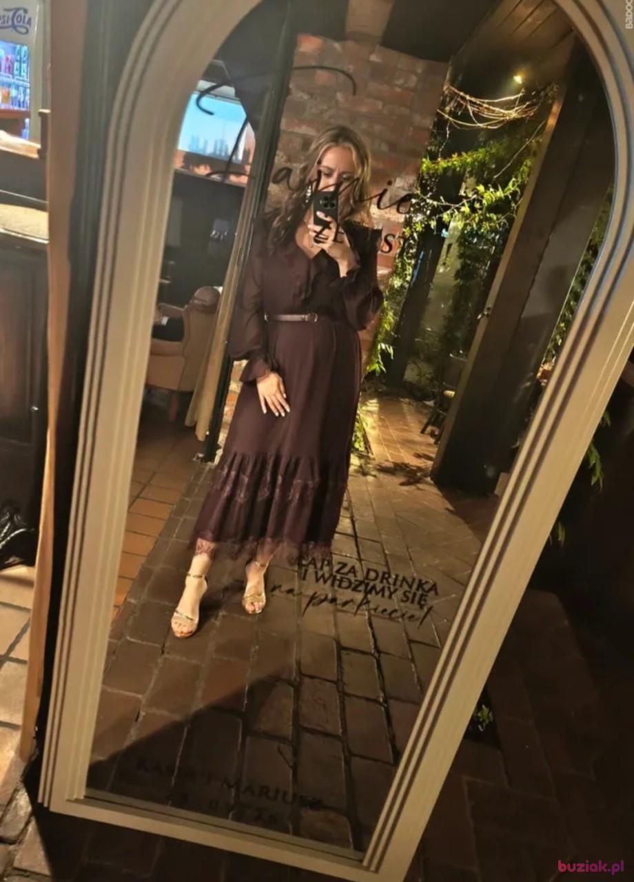 Kasia, Kobieta, 34, Szczecin, Polska, Zdjęcie: 2