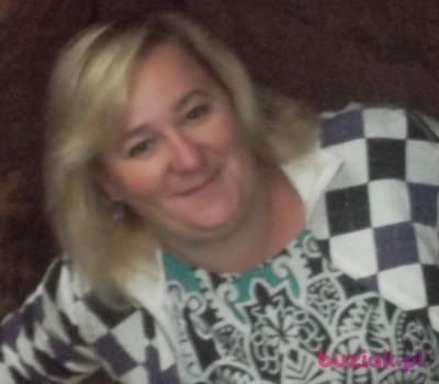 Dorota , Kobieta, 47, Wołomin, Polska, Zdjęcie: 3