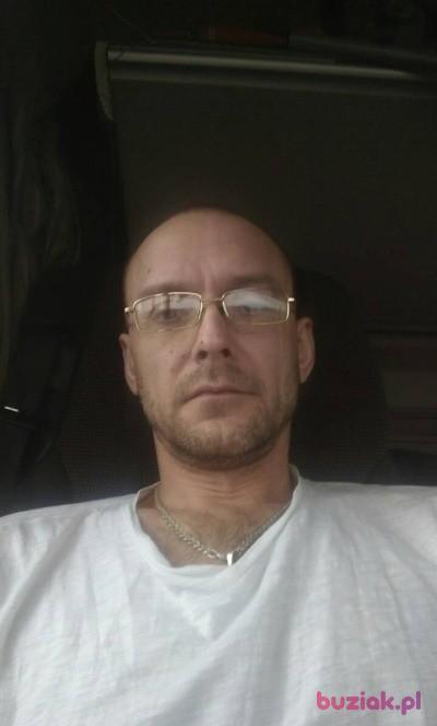 Vitali, Mężczyzna, 47, Warszawa, Polska, Zdjęcie: 2