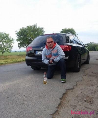 Przemek, Mężczyzna, 38, Ostrów Wielkopolski, Polska, Zdjęcie: 4
