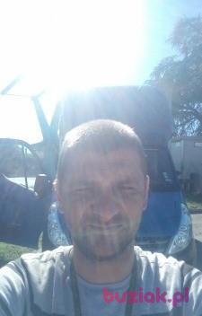 Pawel, Mężczyzna, 42, Warszawa, Polska, Zdjęcie: 4