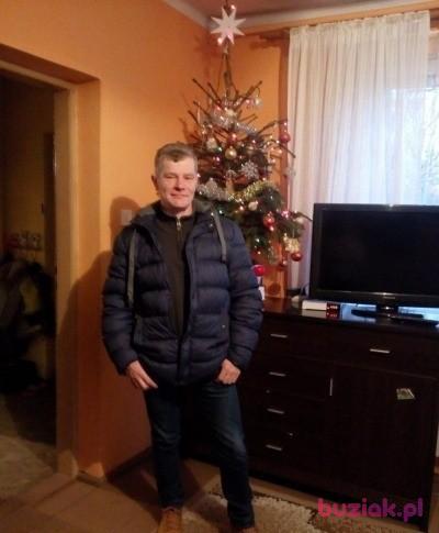 sławek, Mężczyzna, 52, Zduńska Wola, Polska, Zdjęcie: 5