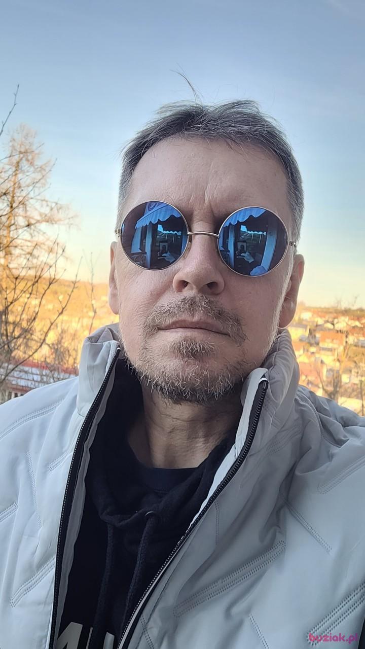 Max, Mężczyzna, 56, Kluczbork, Polska, Zdjęcie: 18