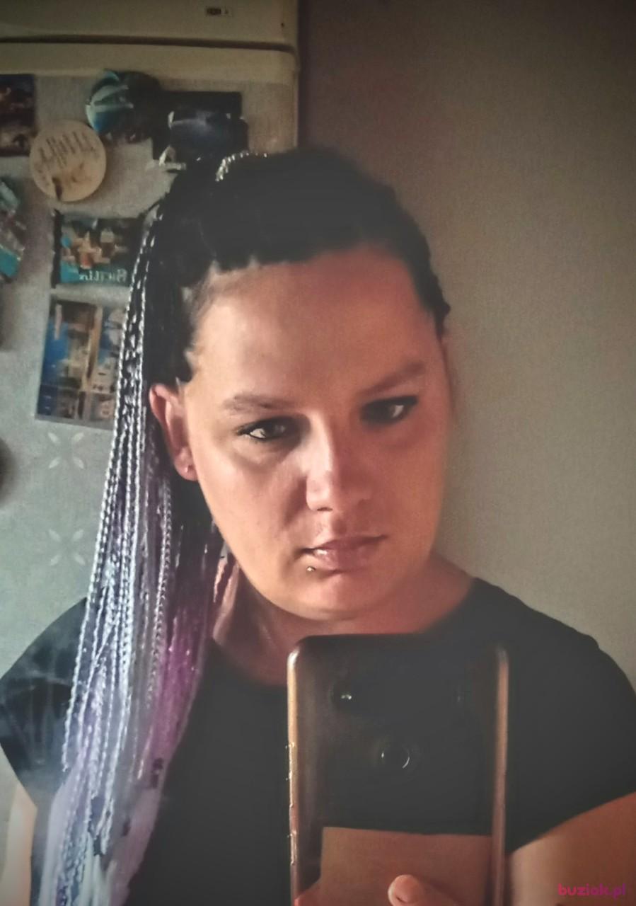 Marta, Kobieta, 34, Radom, Polska, Zdjęcie: 4