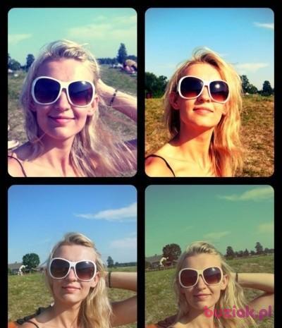 Kasia, Kobieta, 35, Białystok, Polska, Zdjęcie: 1