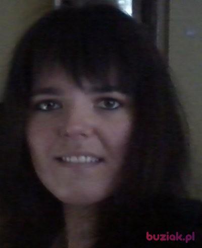 Anka1986, Kobieta, 40, Chorzów, Polska, Zdjęcie: 3