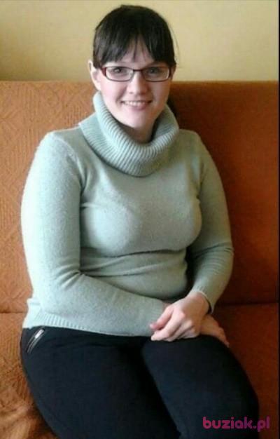 Marta, Kobieta, 38, Skarżysko-Kamienna, Polska, Zdjęcie: 2