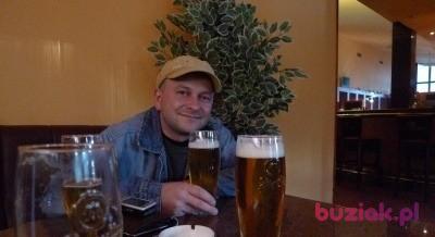 Mar, Mężczyzna, 49, Kowary, Polska, Zdjęcie: 2